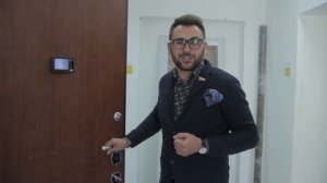 Видеоглазок & Какой Видеоглазок лучше выбрать? [Видео-МСК.РФ]