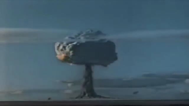 Если бы подростки захватили майнкрафт | Майнкрафт машинима смотреть онлайн