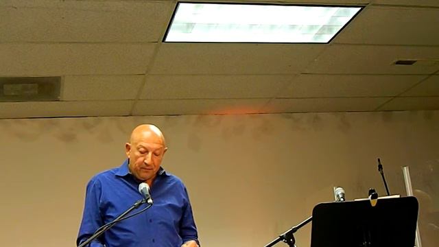 Turovec смотреть онлайн