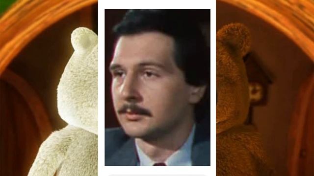 АЙСБЕРГ ПО ВЕСЁЛЫМ МИШКАМ | ЧТО ОН СКРЫВАЕТ? | РАЗБОР АЙСБЕРГА смотреть онлайн