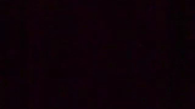 КАК БОРОДКИН ЛЕШИЛСЯ ДЕВСТВЕННОСТИ!!! смотреть онлайн