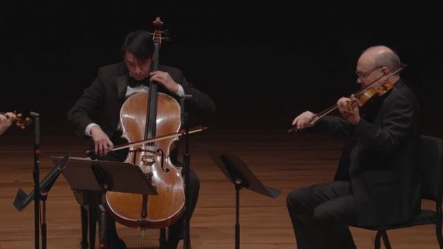 Beethoven: Trio in G major for Violin, Viola, and Cello, Op. 9, No. 1 I. Adagio—Allegro con brio смотреть онлайн
