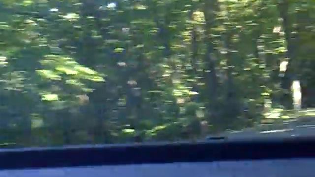 дорога с горы Ай-петри часть 2 смотреть онлайн