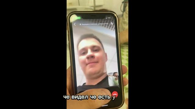 Кликбейт/Открываю РЕСТОРАН/Роды-как это было/Покалечили СОБАКУ смотреть онлайн