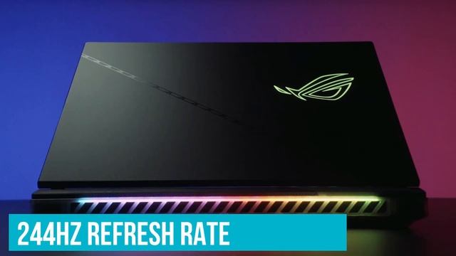 Best Gaming Laptops 2023! Who Is The NEW #1? смотреть онлайн