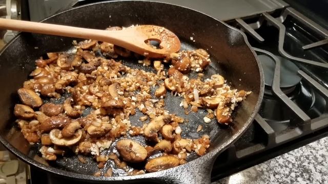 Creamy Garlic Chicken Breast Recipe #subscribe