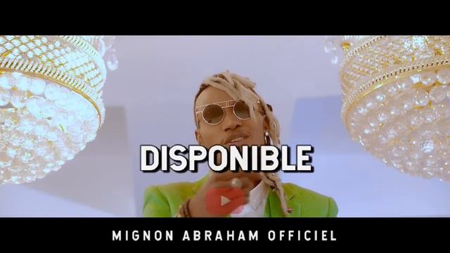Coaching Payant - Mignon Abraham (Teaser) смотреть онлайн