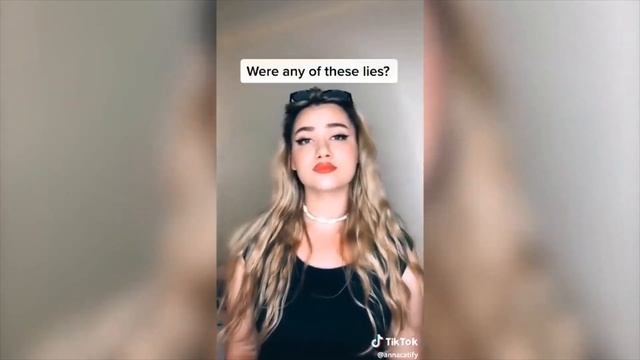 Tik Tok NEWEST DANCE TRENDS December 2019 смотреть онлайн