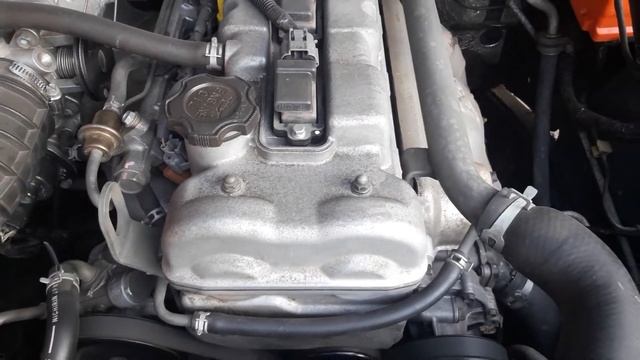 J20a что может звинеть? смотреть онлайн