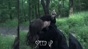 Две тысячи ярдов - верните в моду любовь speed up