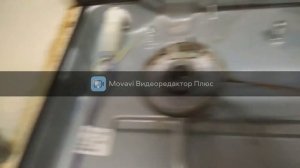 Не зажигается газовая плита от искры или Почему не работает электророзжиг?