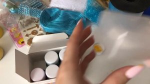 ASMR chewing gum, АСМР обзор КАНЦЕЛЯРИИ, жвачка АСМР, шёпот, ЧАВКАНЬЕ, скапбукинг