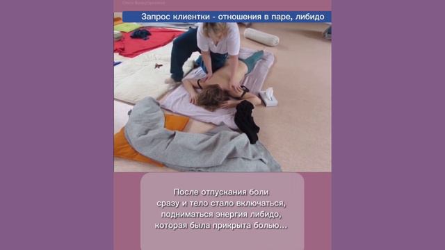 Марафон "Я тоже так хочу!" смотреть онлайн