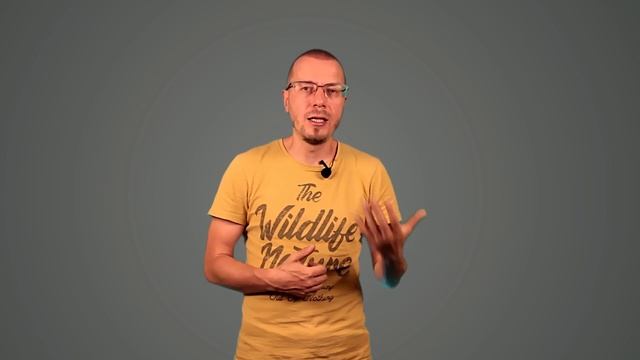 5 вопросов, которые мне чаще всего задают про Яндекс Директ смотреть онлайн