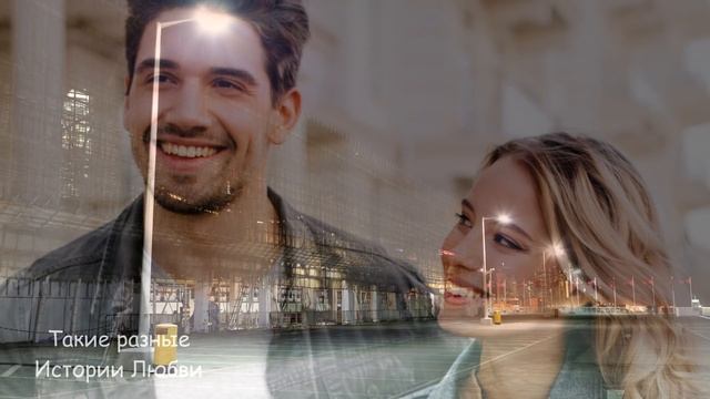 Вернувшись домой раньше времени, он услышал крики жены, но спешить на помощь не торопился... смотреть онлайн