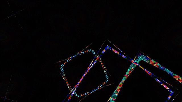 ОШО Тайна тайн Глава 5 Снова стань единым смотреть онлайн