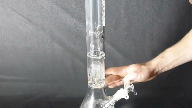 Blaze Percolatorbong BLA 015 смотреть онлайн