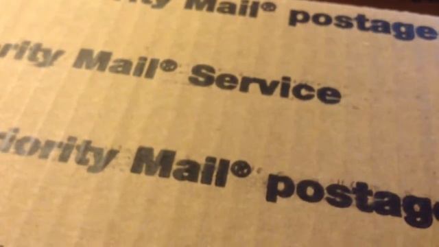 First Buddy Box смотреть онлайн