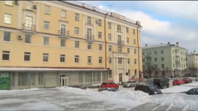 Новости. Официально (28.11.2014) смотреть онлайн
