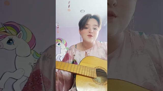 кавер на песню " тебе моя последняя любовь " смотреть онлайн