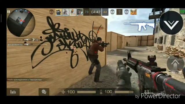 Разминка перед каткой или же перед видео!:! смотреть онлайн