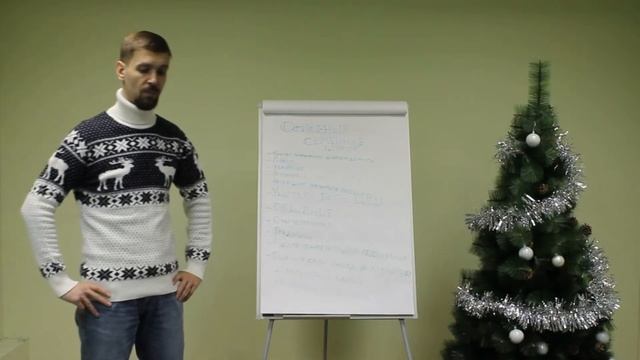 Семейные отношения. Лечение наркозависимости. смотреть онлайн