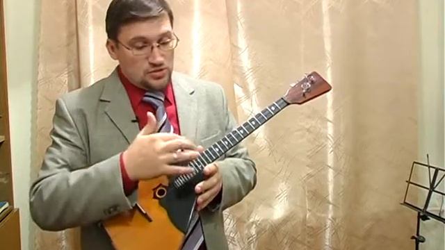 В гостях у балалайки смотреть онлайн
