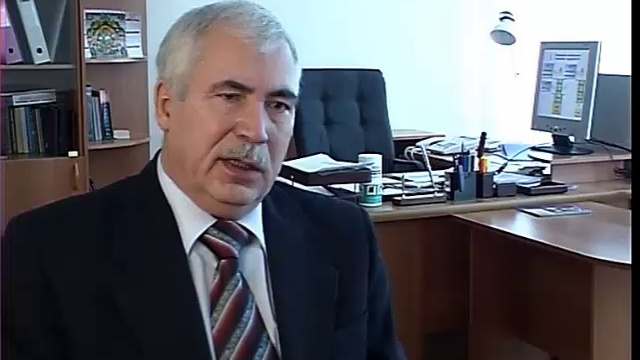 О Высшем колледже информатики НГУ (ВКИ НГУ)