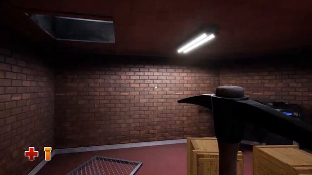 Прохождение Estranged: The Departure #2 Навстречу неприятностям смотреть онлайн