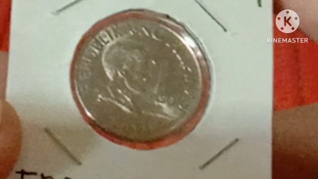 Php 20,000 Year 2014 Transitional coins #error смотреть онлайн