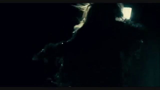 Световые Эмоции