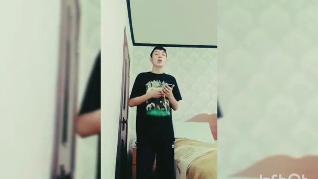 Елнур : Музыка 😎🎵 . смотреть онлайн
