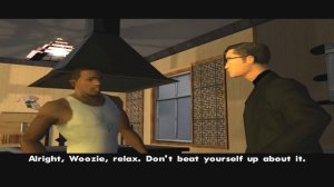 GTA San Andreas Full Game Walkthrough Longplay - Grand Theft Auto San Andreas All Missions
