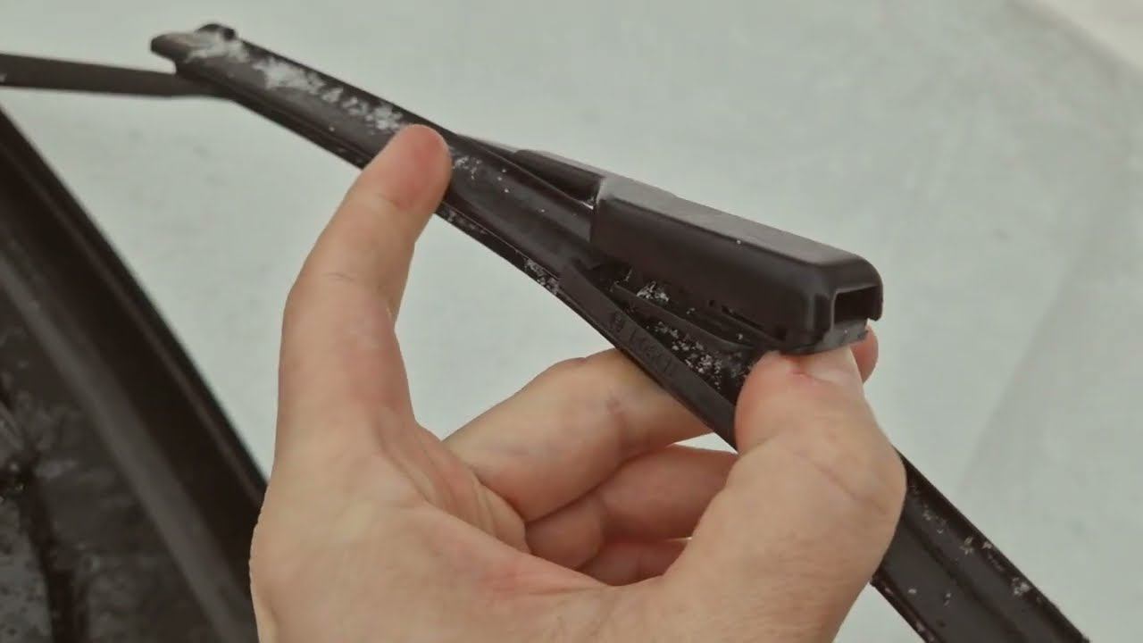 НИКОГДА НЕ СТАВЬ ЩЕТКИ Vatl-5.1 ПОКА НЕ ПОСМОТРИШЬ ТОПОВЫЕ ЩЕТКИ НА LADA VESTA(щетки нового образца) смотреть онлайн