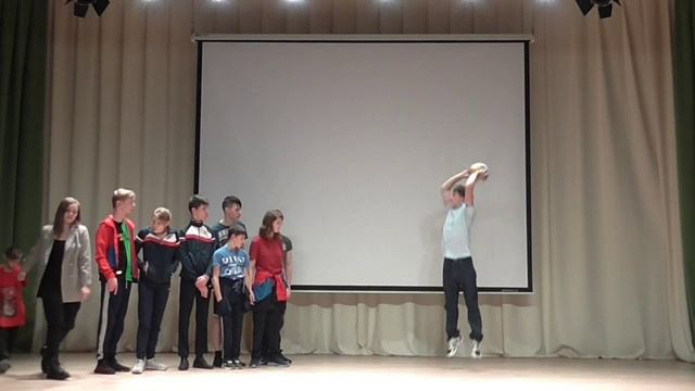 Социальная реклама ИДДИ №2 (2).mp4 смотреть онлайн