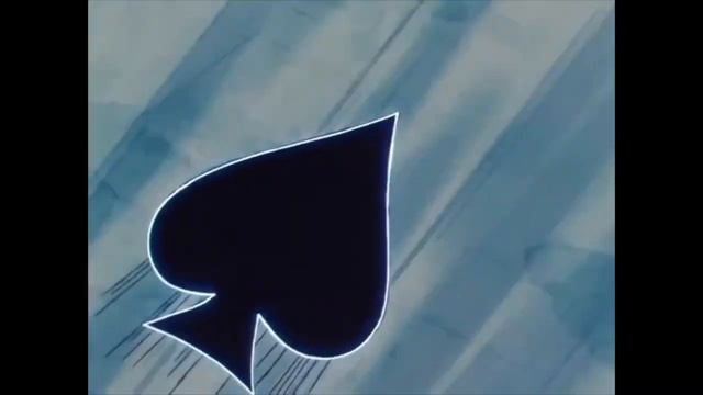 Usagi’s Shattered Dream Mirror - Viz Media Dub смотреть онлайн