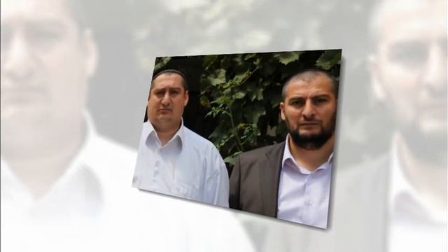 ИНГУШЕТИЯ:ШОКИРУЮЩАЯ ПРАВДА! Руслан Муцольгов ВЫСКАЗАЛСЯ о власти! Что БУДЕТ ДАЛЬШЕ??? смотреть онлайн
