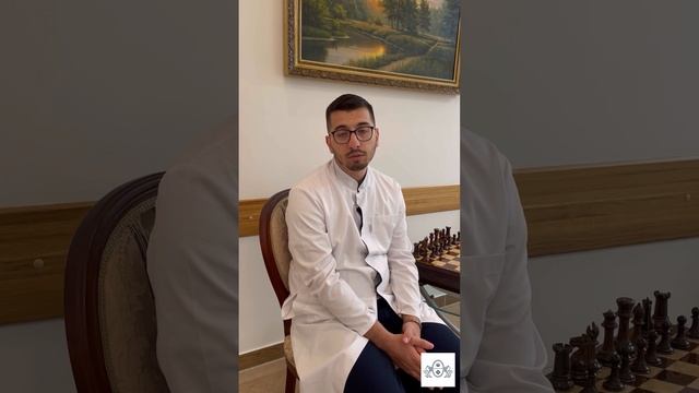 Больно ли удалять родинку