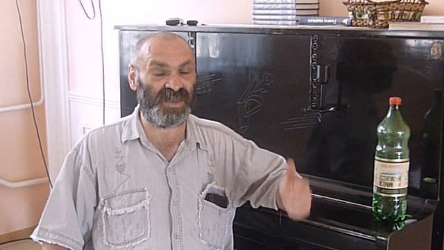 Разговор о христианстве. Хочешь быть свободным - будь! смотреть онлайн
