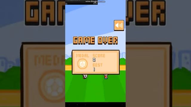 Juggle The Super Ball-Android HD Gameplay