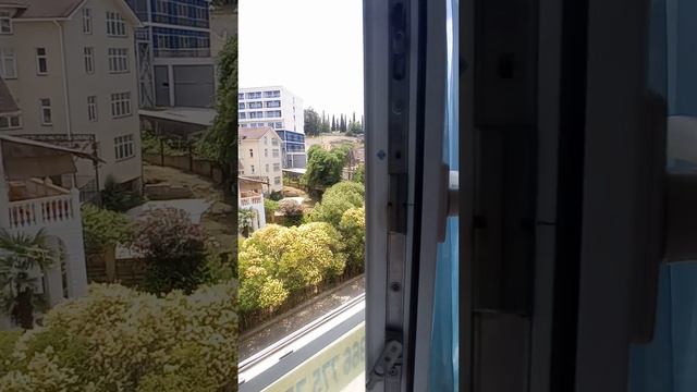 Новый Сочи . Евро 2х.комн.кв. Пер. Рахманинова д49/17 общ.площ.60 кв.метр. смотреть онлайн