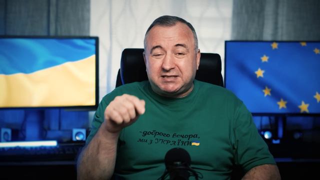 Реальные события в Украине. Украина новости Украины смотреть онлайн
