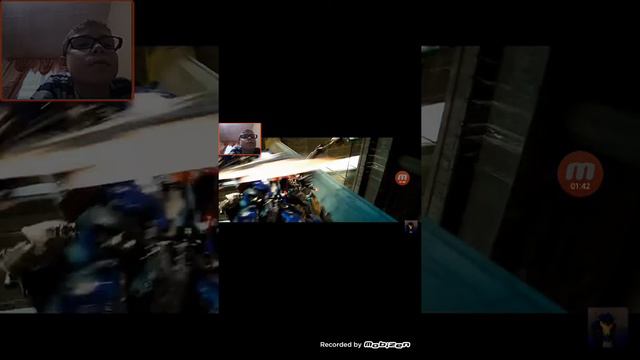 Оптимус прайм смотреть онлайн