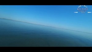 Рыбалка на спиннинг - ЧЕРНОМОРСКАЯ КЕФАЛЬ ИЛИ КАК ЛОВИТЬ КЕФАЛЬ В ЗАБРОД