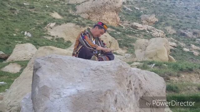 🎥🎥🎥🎥🎥🎥 смотреть онлайн