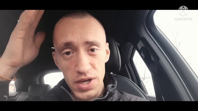 питание при псориазе , без лекарств . 6-я неделя на питании .#здоровье #псориаз #питание смотреть онлайн