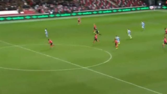 УРА - ПЕРВЫЙ ГОЛ ГОЛОВИНА ЗА МОНАКО!