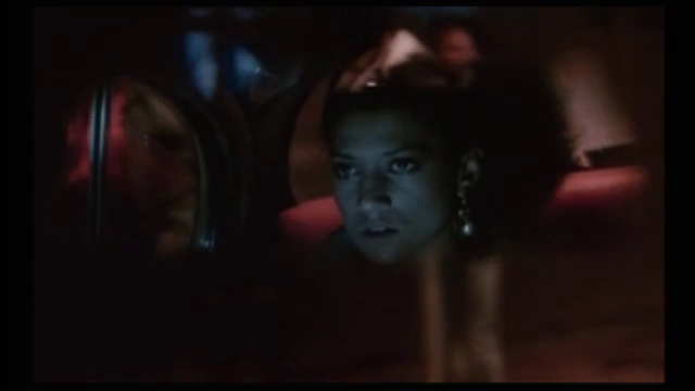 Mona Lisa смотреть онлайн