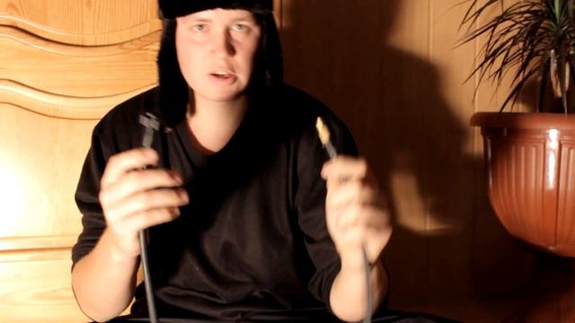 Автокомпрессор Белавто БК43 Муромец  Удлиняем  Крокодилы