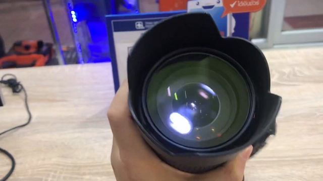 กล้อง Nikon D90 ร้าน ส.ศิริ смотреть онлайн